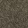 Horizon Carpet: Tonal Luxury II Meteorite